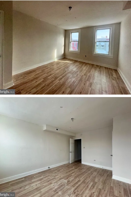 Photo - 2018 N Payson St