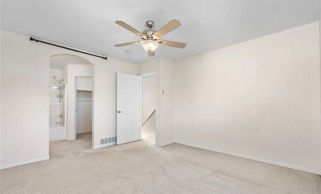 Photo - 18897 E Linvale Pl