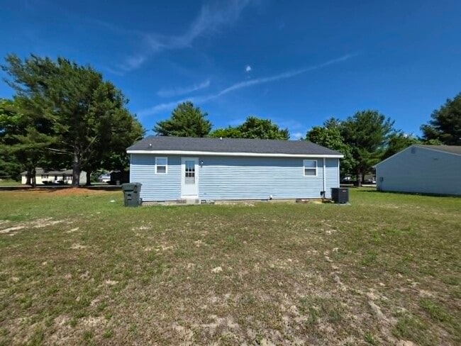 Photo - 1118 Hillcrest Ave