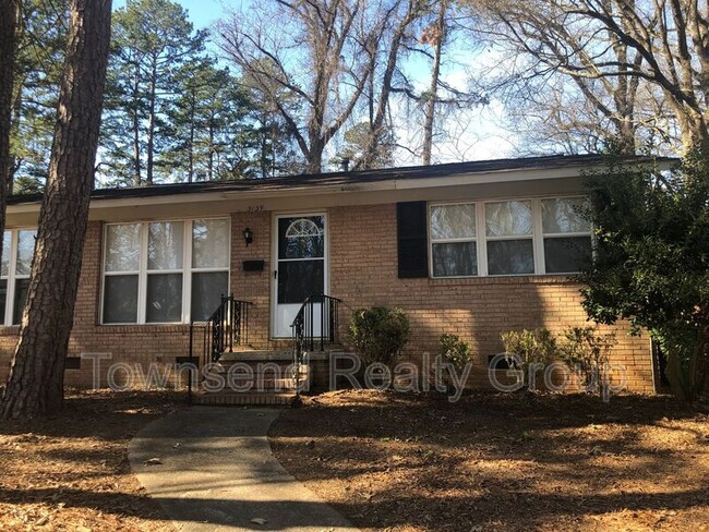 Photo - 3139 Erskine Dr Townhome