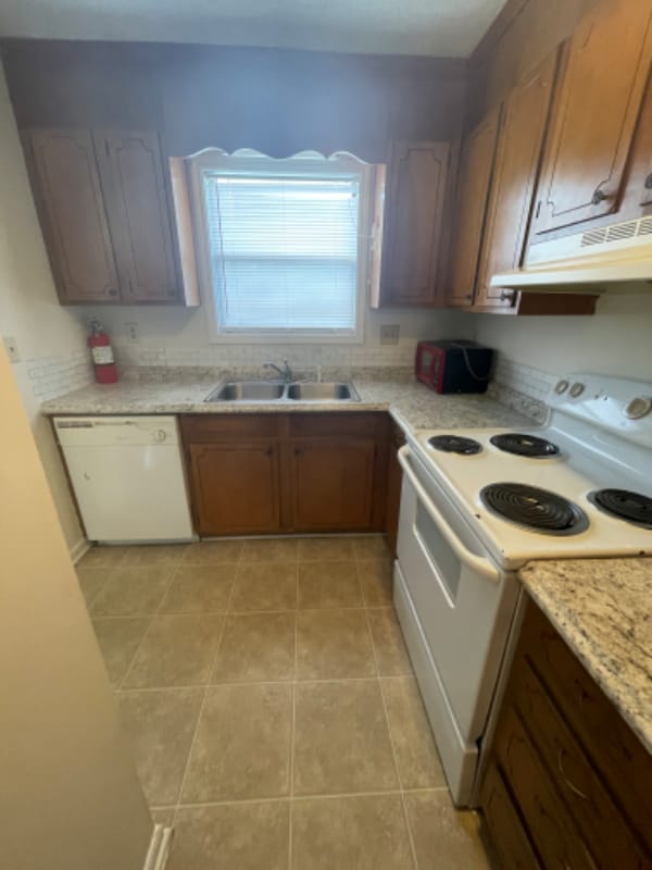 Photo - 2000 Swaim Ridge Ln Unit G