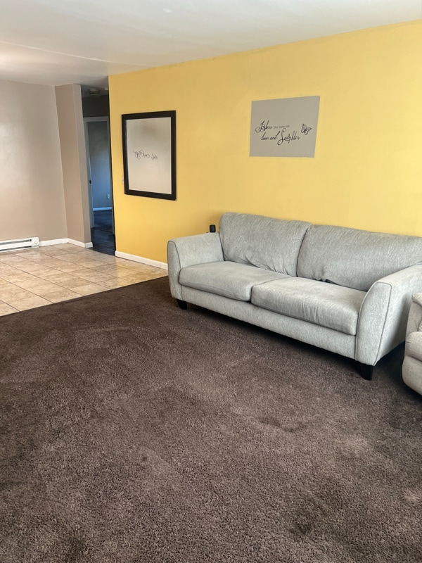 Photo - 8413 Cottonwood Dr Unidad 3