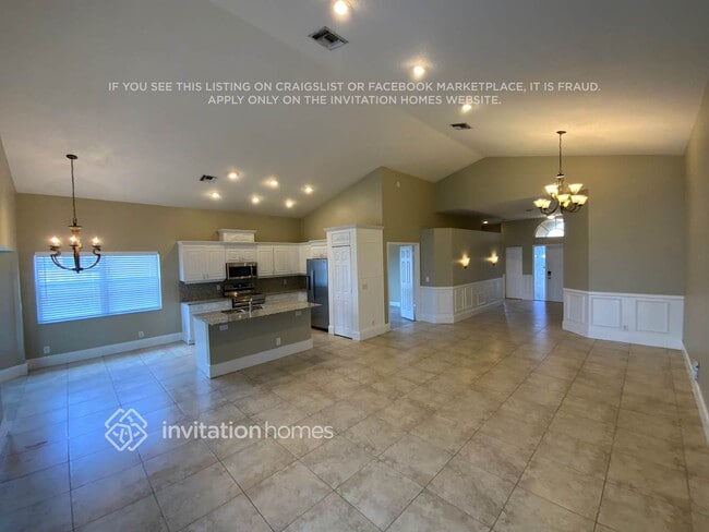 Photo - 7810 Hoffy Cir