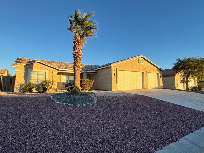 Photo - Nice home in Mohave Vista Estates