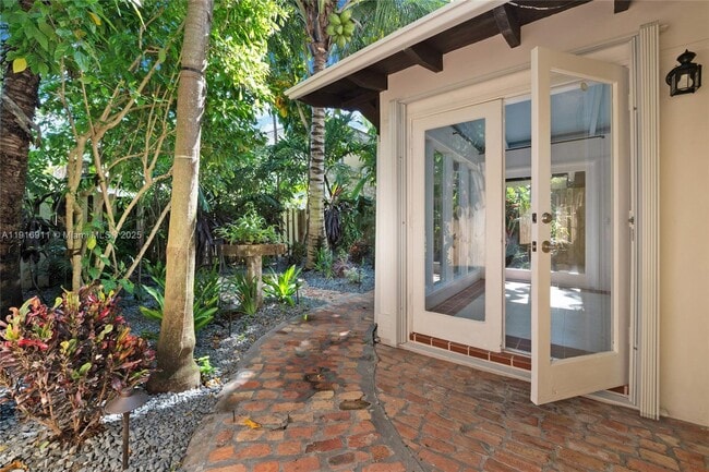 Photo - 3791 El Prado Blvd Unit REAR