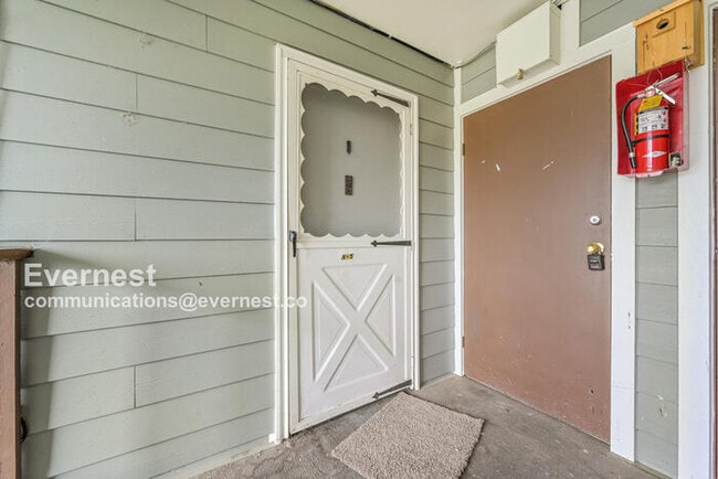 Photo - 16359 W 10th Ave Unidad APT N5