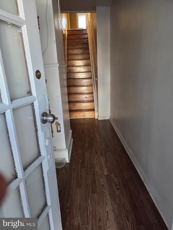 Photo - 6706 Torresdale Ave