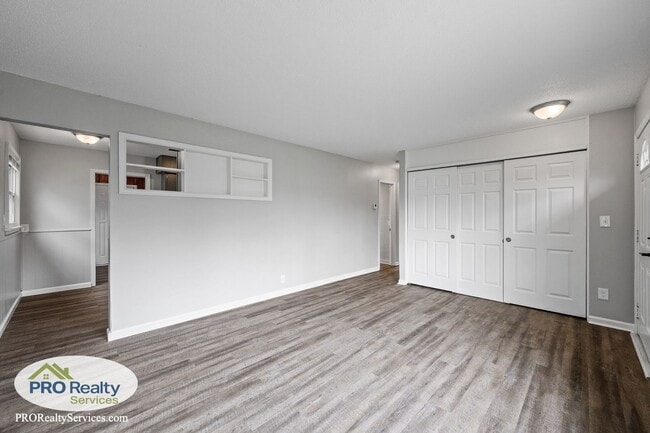 Photo - 2 Bedroom Home