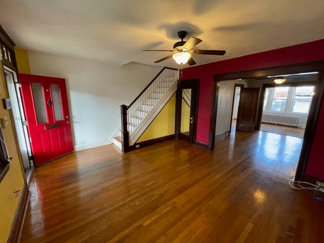 Photo - 2743 4th St NE