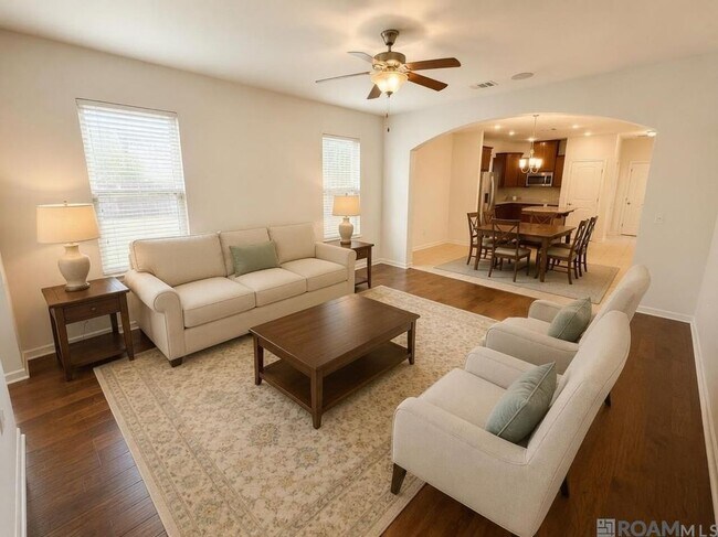 Photo - 1439 Granby Dr