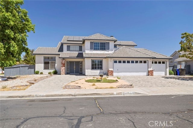 Photo - 14710 Ponderosa Ranch Rd