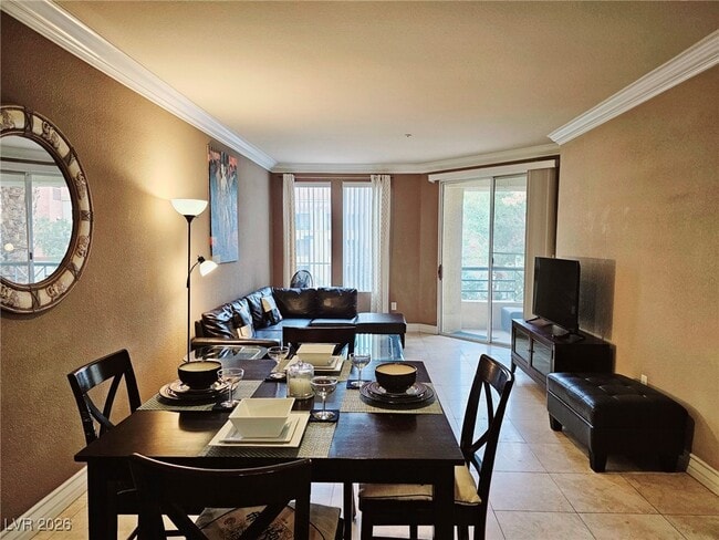 Photo - 220 E Flamingo Rd Unit 235