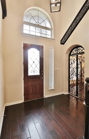 110 White Oak Ln