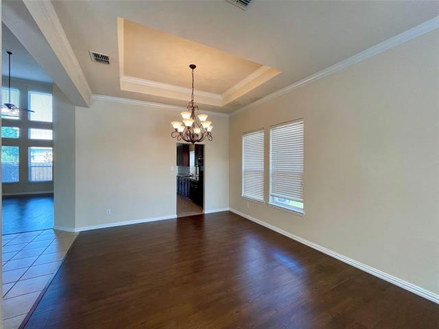 Photo - 1415 Stablerun Dr