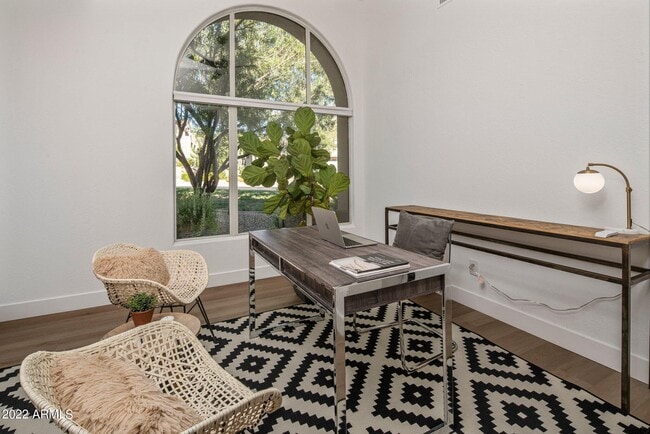 Photo - 20802 N Grayhawk Dr