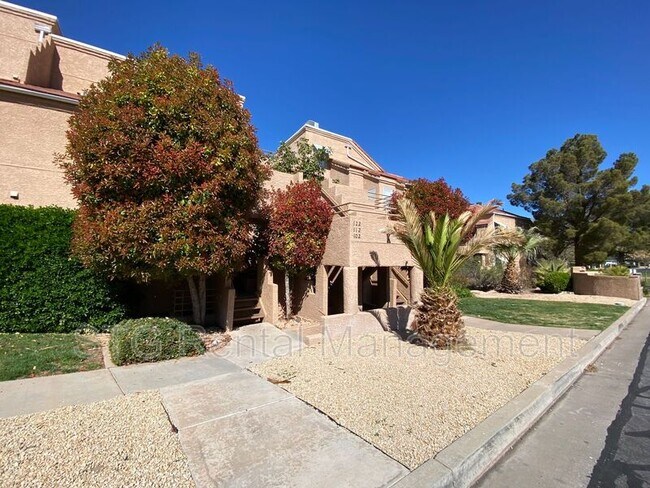Photo - 2050 S 1400 E Condo Unit #K-102
