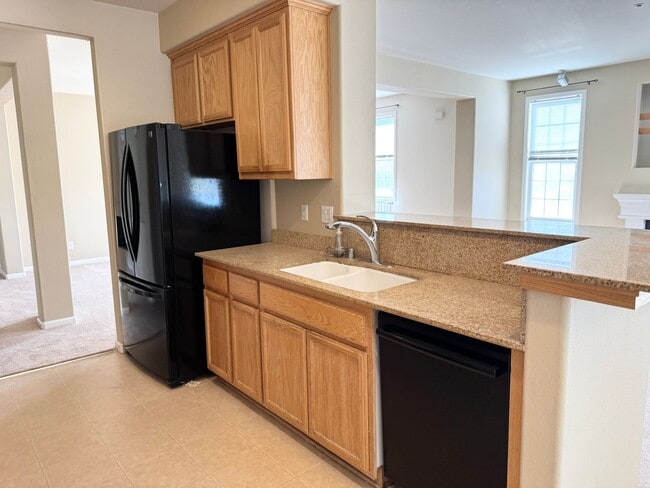 Photo - Perfect Shape Dublin Ranch Village Propert...