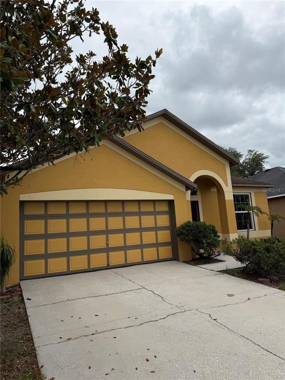Building Photo - 919 Grand Canyon Dr