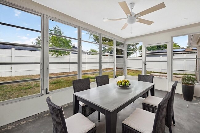 Photo - 8233 Redfield Dr