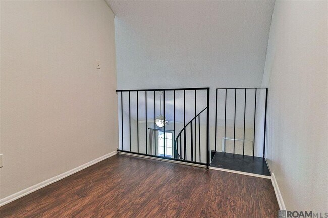 Photo - 402 Lee Dr Unit 6d