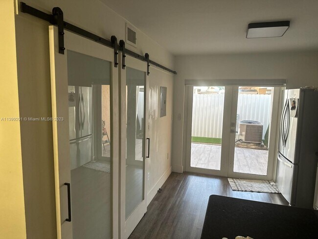 Photo - 6953 W 36th Ave Unit 101