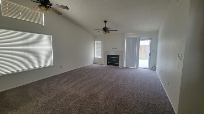 Photo - 921 Harvest Creek Rd