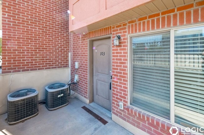 Photo - 491 S Freedom Blvd Unit 103