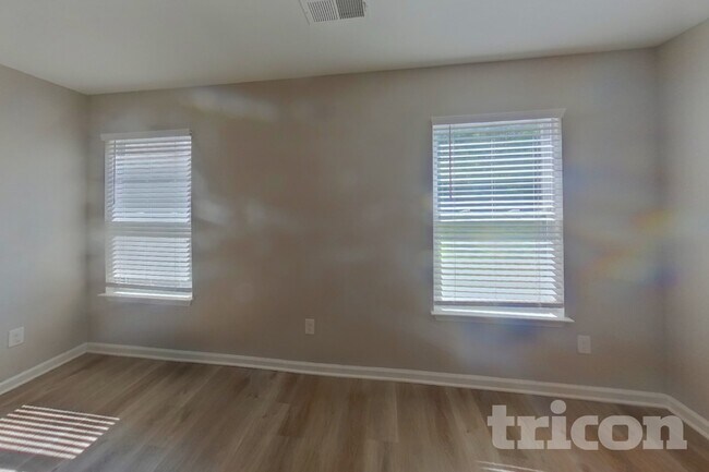 1059 Summerlin Trl