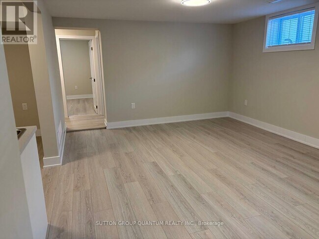 Photo - 5380 Mericourt Rd