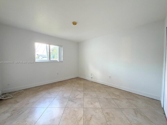Photo - 11700 NW 33rd St