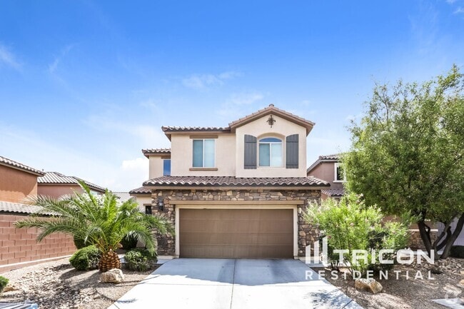 Building Photo - 10250 Copalito Dr Rental