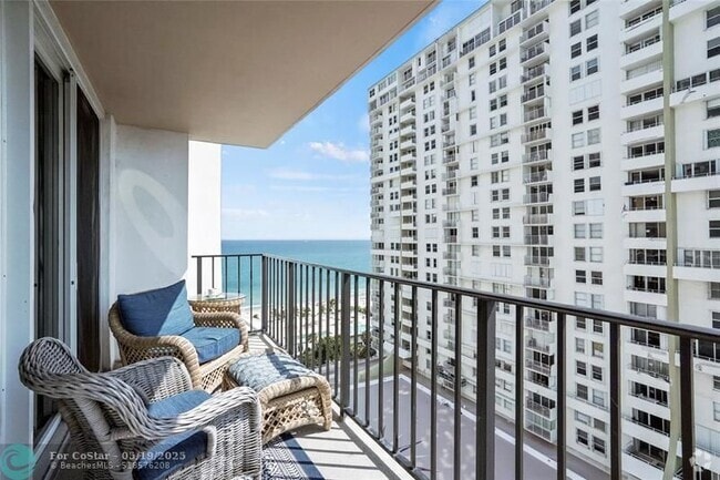 Building Photo - 101 Briny Ave Unit 1712 Rental