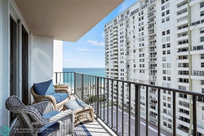 Photo - 101 Briny Ave Condo Unit 1712
