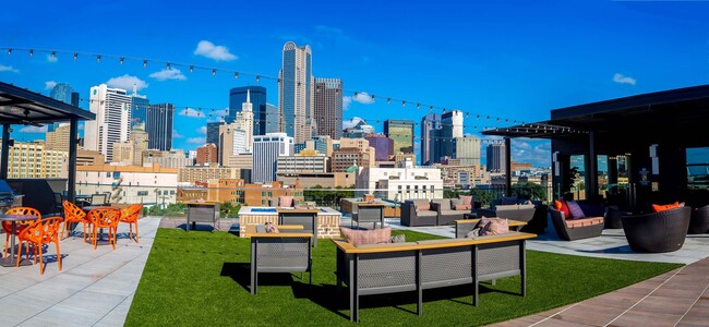 Photo - Amelia Farmers Market