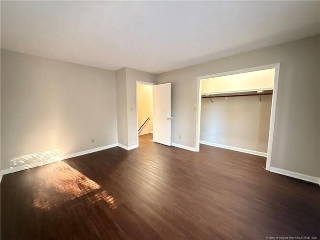 Photo - 5833 Aftonshire Dr