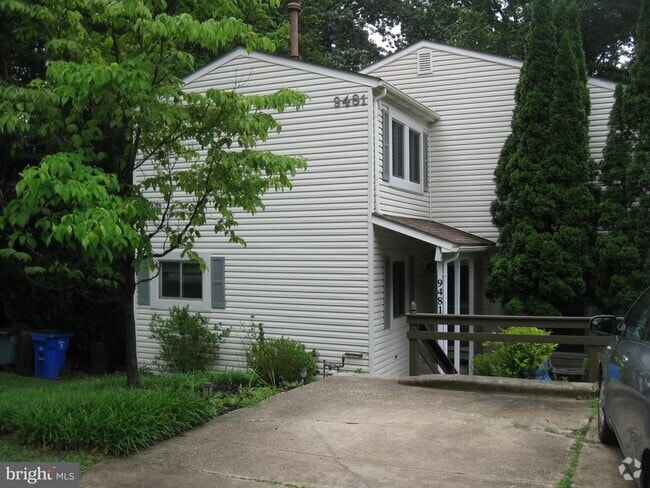 Building Photo - 9481 Farewell Rd Rental
