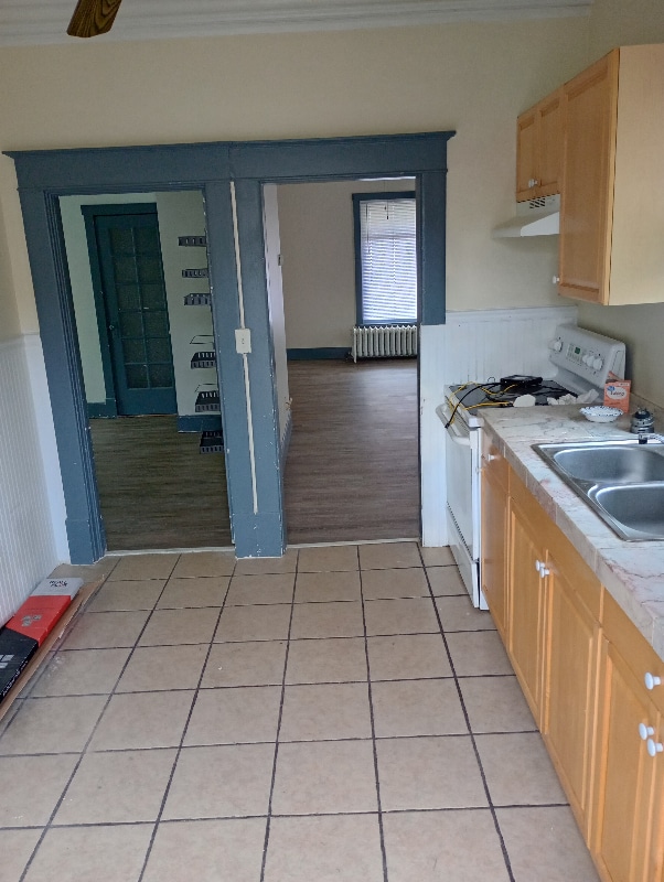 Photo - 1324 11th Ave SE Unit 2