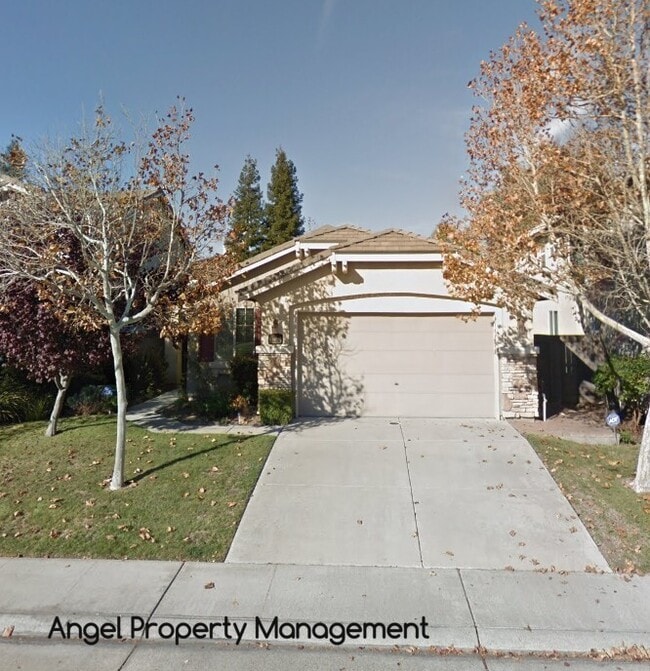 Photo - 10101 E Taron Dr