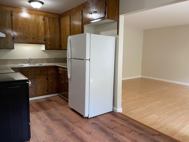2144 Lincoln Ave Unidad K