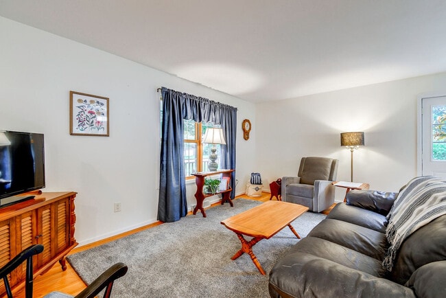 Photo - 4301 Shortsville Rd Unidad SI ID1604741P