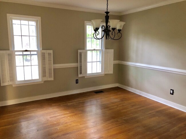 Photo - 1146 Somerville Grove Terrace