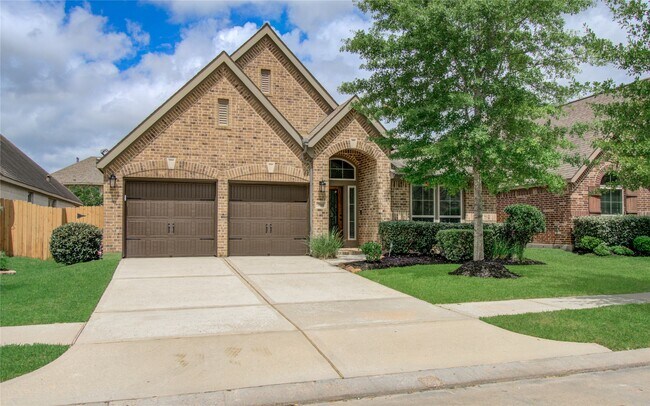 Photo - 3814 Trophy Ridge