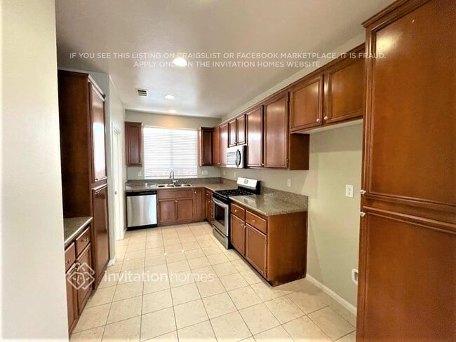 Photo - 34241 Ogrady Ct