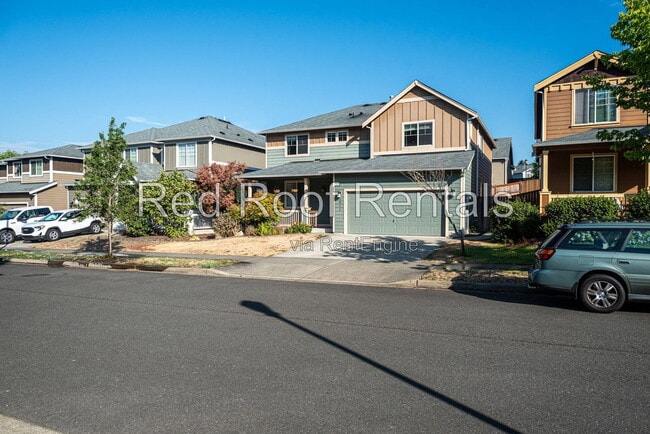 Photo - 1441 Farina Lp SE