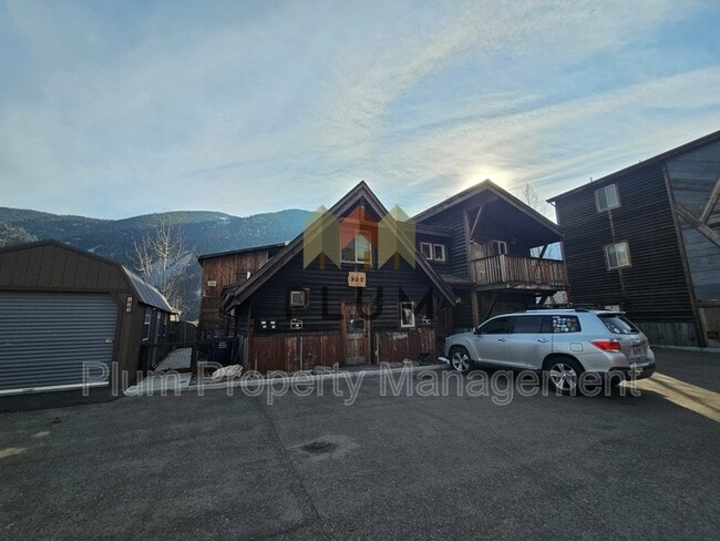 Photo - 131 Speedway Ave Unit #2A