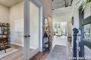 Photo - 1022 Cadogan Squire