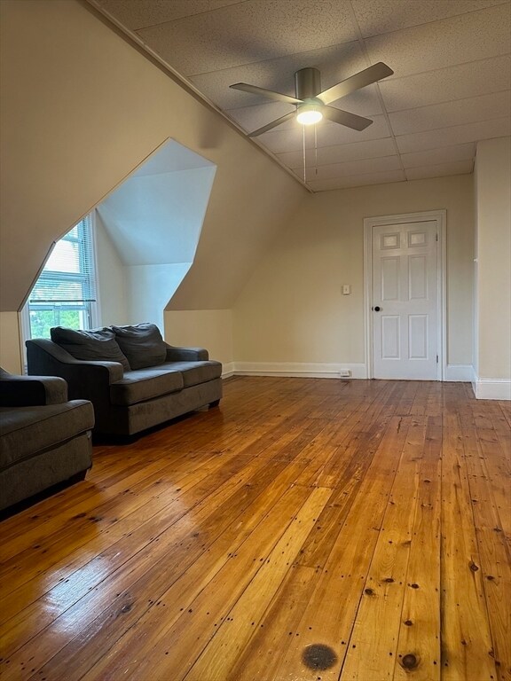 Photo - 250 E Eagle St Unidad #3