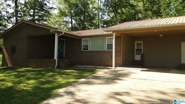 Photo - 33 Willie Emma Ln