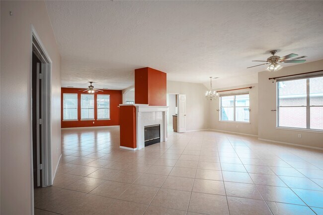 Photo - 20518 Terra Springs Dr