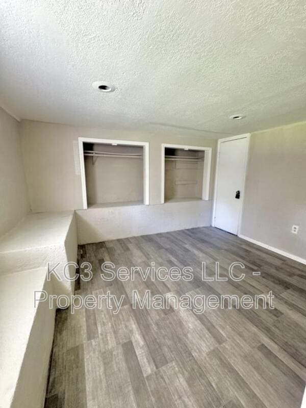 6131 NE Vivion Rd Unidad d